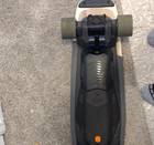 Boosted Board MINI XR