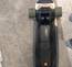 Boosted Board MINI XR