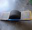 OneWheel #1/2