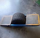 OneWheel #1/2