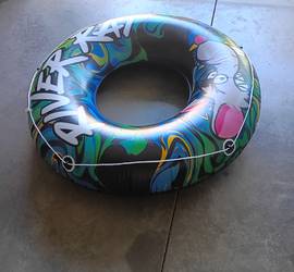 Inner Tube #2/2