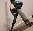 electric scooter for adults