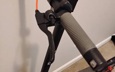 electric scooter for adults