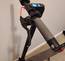 electric scooter for adults