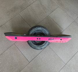 Onewheel Pint X