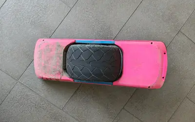 Onewheel rental in West Los Angeles