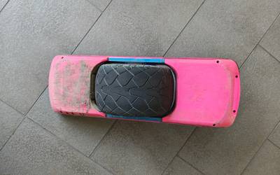 Onewheel rental in West Los Angeles