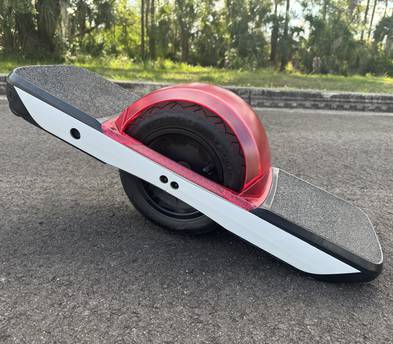 Onewheel GT - [Mars]