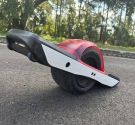 Onewheel GT - [Mars]