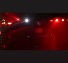 DJ EQUIPMENT SPEAKERS AND LIGHTS