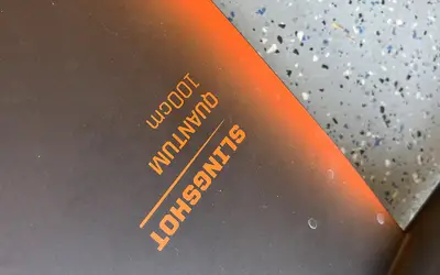 Foil - electric foil hydrofoil wingfoil rental in Phoenix