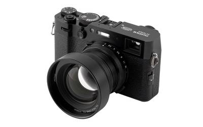 Film and Photography rental in New York