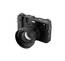 FujiFilm X100VI Digital Camera