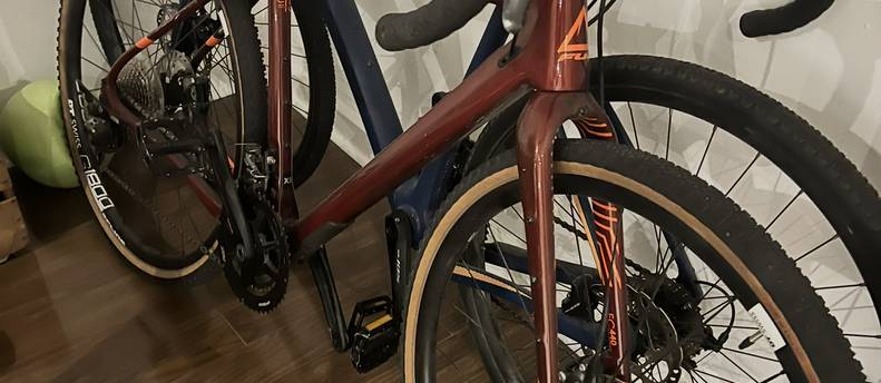 Bikes for Rent 4 Adult + 1 Baby Seat