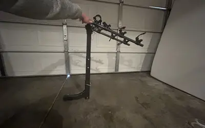 Bike rental in Lynnwood