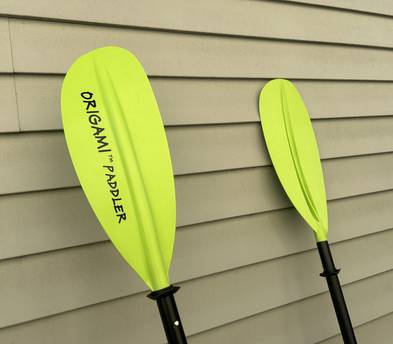 2x Sit-In Kayak’s Enclosed 10ft Pelican Pursuit 100 w/ 2 life vests & 2 paddles