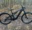 Norco Fluid VLT A1 E-Mountain Bike