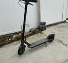 PORORO HES20 Electric Scooter for Adults