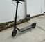 PORORO HES20 Electric Scooter for Adults