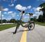 Folding Bike by SCHWINN