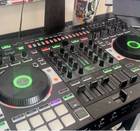 Roland 808-DJ Controller
