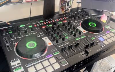 Other digital equipment rental in La Mesa