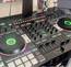 Roland 808-DJ Controller