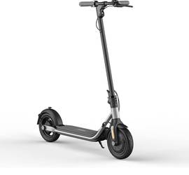 Segway D18W Scooter