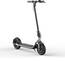 Segway D18W Scooter