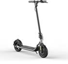 Segway D18W Scooter