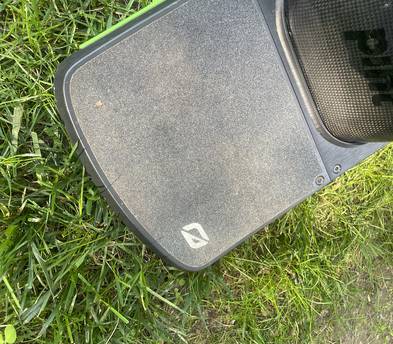Onewheel Pint X