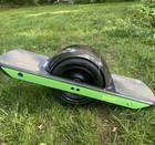 Onewheel Pint X