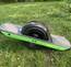 Onewheel Pint X