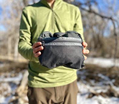 Venture Pal Lightweight Packable Backpack