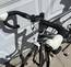 Orbea Orca full carbon road bike