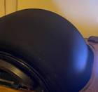 OneWheel PintX