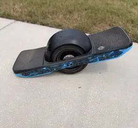 Onewheel GTS