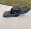 Onewheel GTS