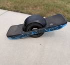 Onewheel GTS
