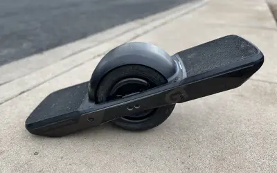 OneWheel GT Electric Self-Balance Board