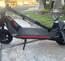 Segway ZT3 pro EKickScooter