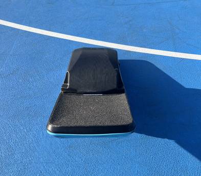 Onewheel GT