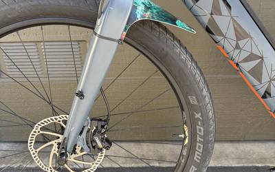 felt rennrad 24 zoll NEXAR Race 105 Di2 Bike Option:Blue but the fundamental experience Das @basicbikesberlin Allroad überzeugte Category:Rennräder_Aluminium
