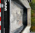 5x8 Dump Trailer