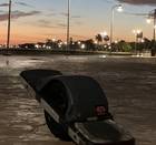 OneWheel Pint