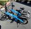Lectric lite 1.0
