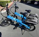Lectric lite 1.0