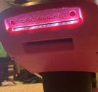 Onewheel GT