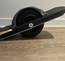 Onewheel Pint with Quart Battery upgrade