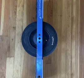 2020 OneWheel XR